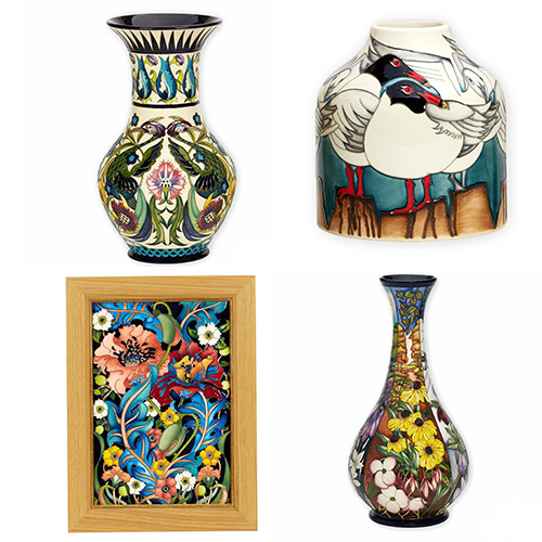 ©2020 Cotswold Gift Gallery