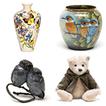 ©2020 Cotswold Gift Gallery