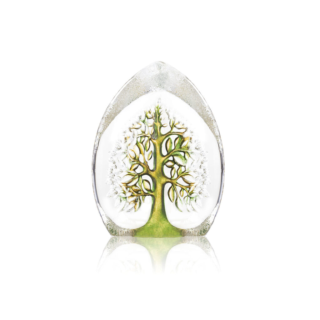33981 Yggdrasil Greenred 1024x1024