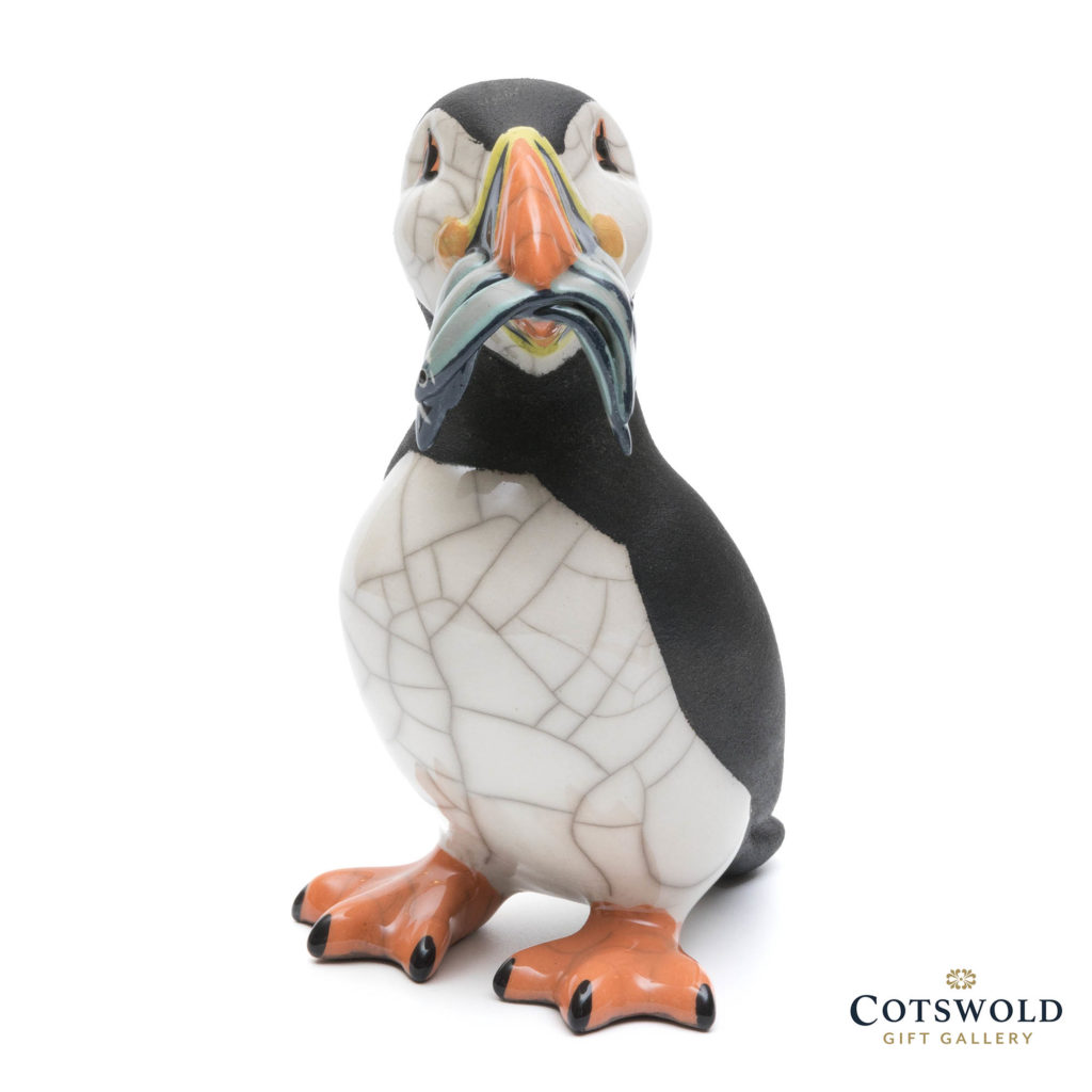 Chloe Harford Fishing Puffin New 1024x1024
