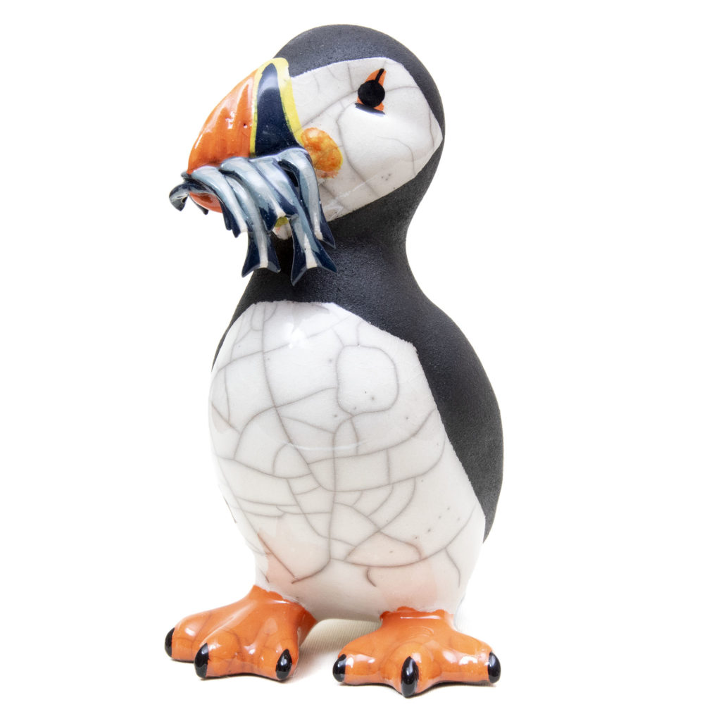 Fishing Puffin 1 1024x1024