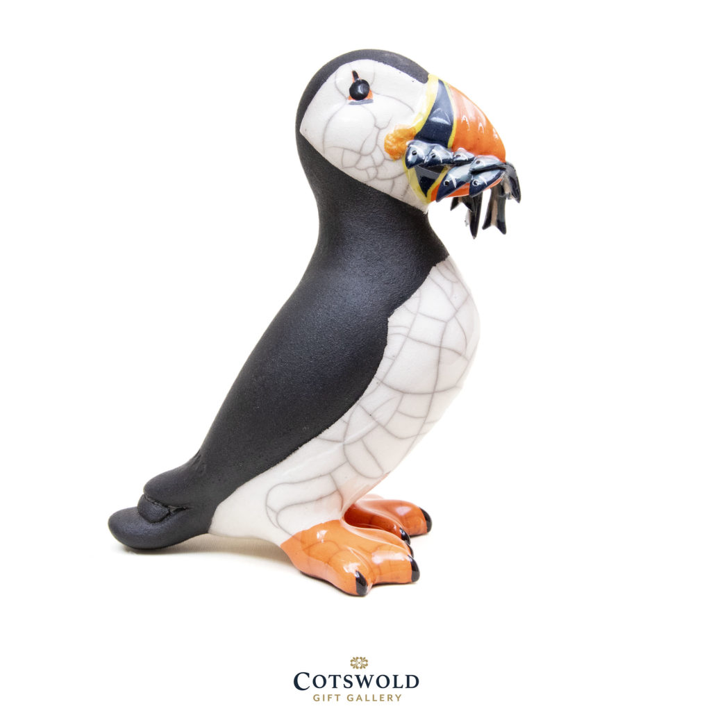 Fishing Puffin 2 1024x1024