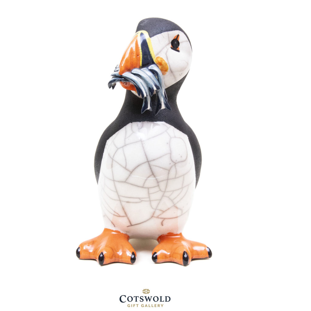 Fishing Puffin 3 1024x1024