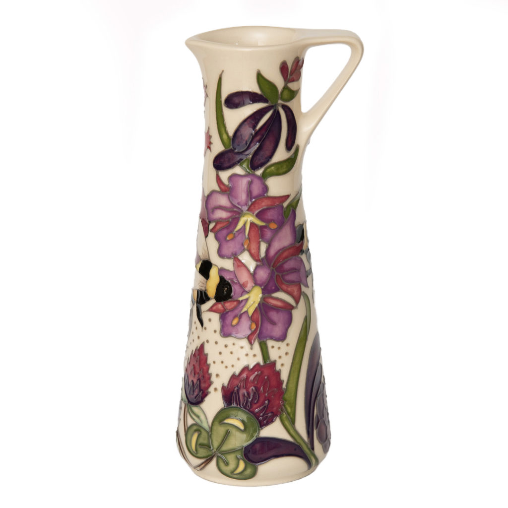 Pollinators Jug 1024x1024