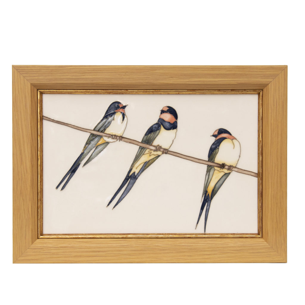 Swallow Plaque 1024x1024