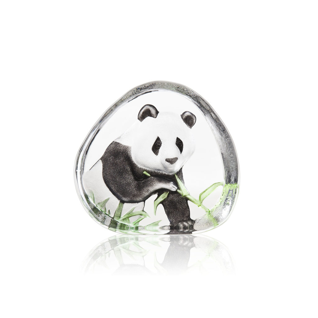 33937 Panda 1024x1024