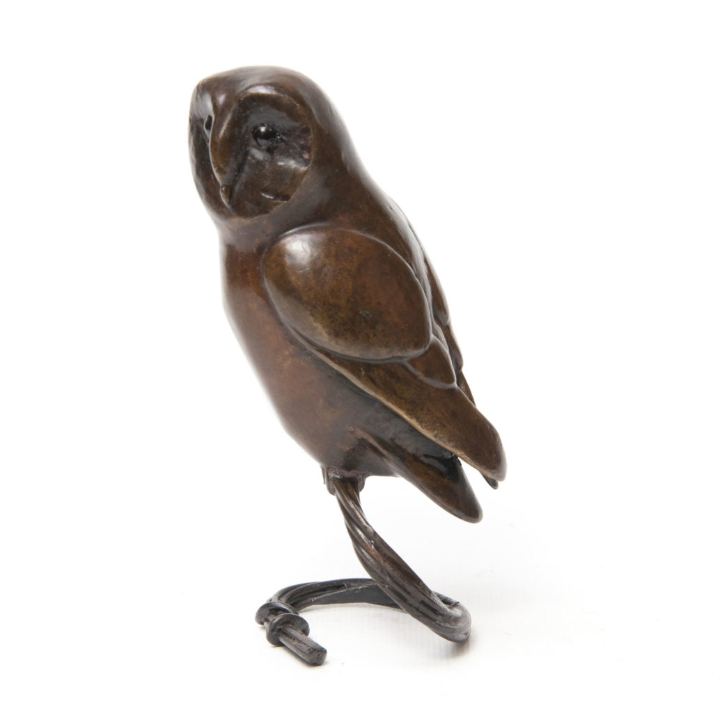 Barn Owl1 1024x1024