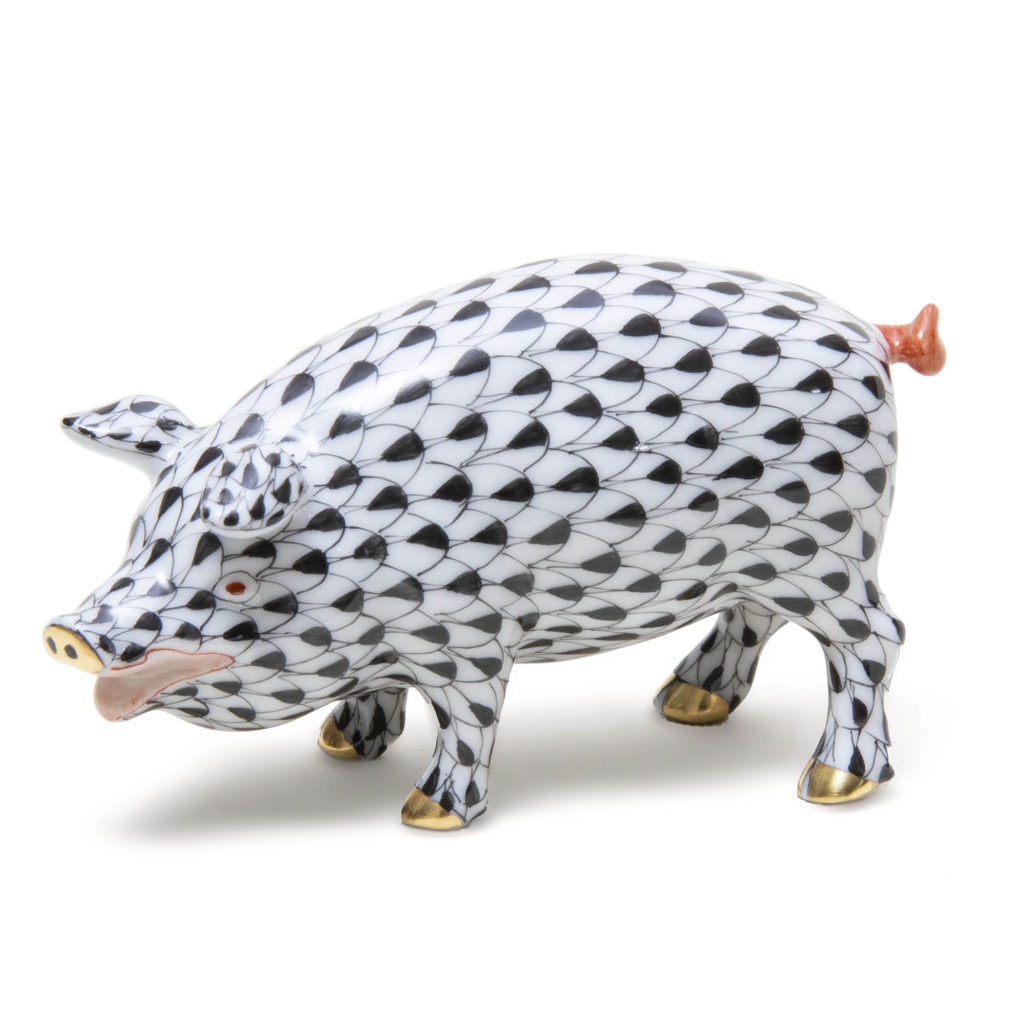 Black Pig 01 1024x1024