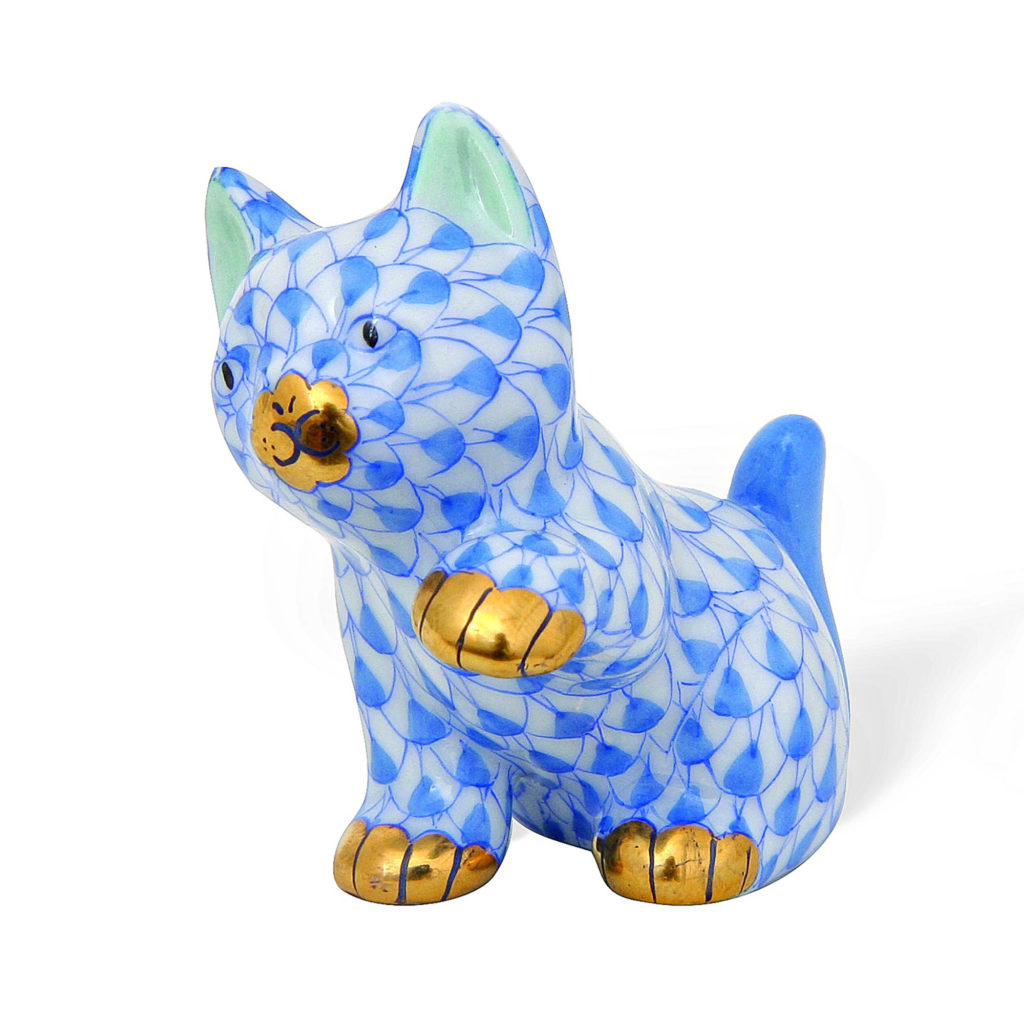 Chinese Cat Blue Copy 1024x1024