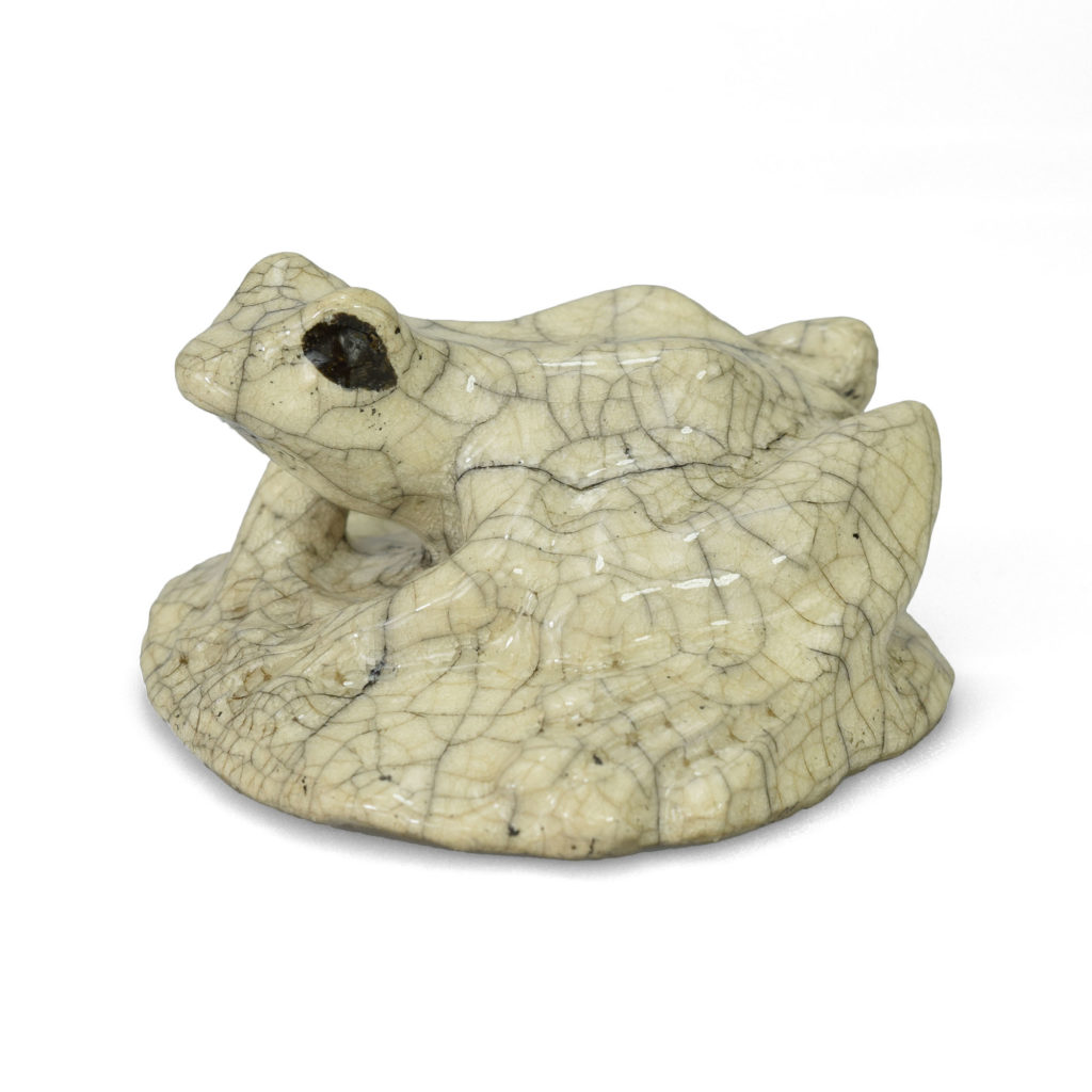 Frog 2 1024x1024