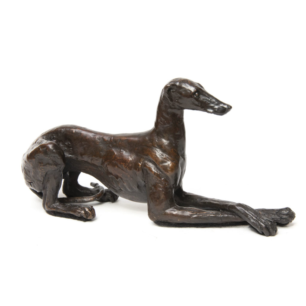 Greyhound Crosslegged Large1 1024x1024