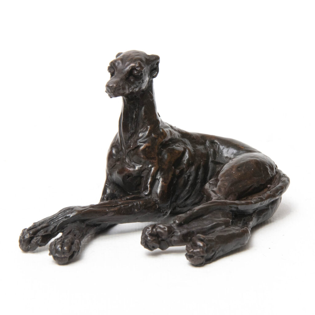 Greyhound Resting1 1024x1024