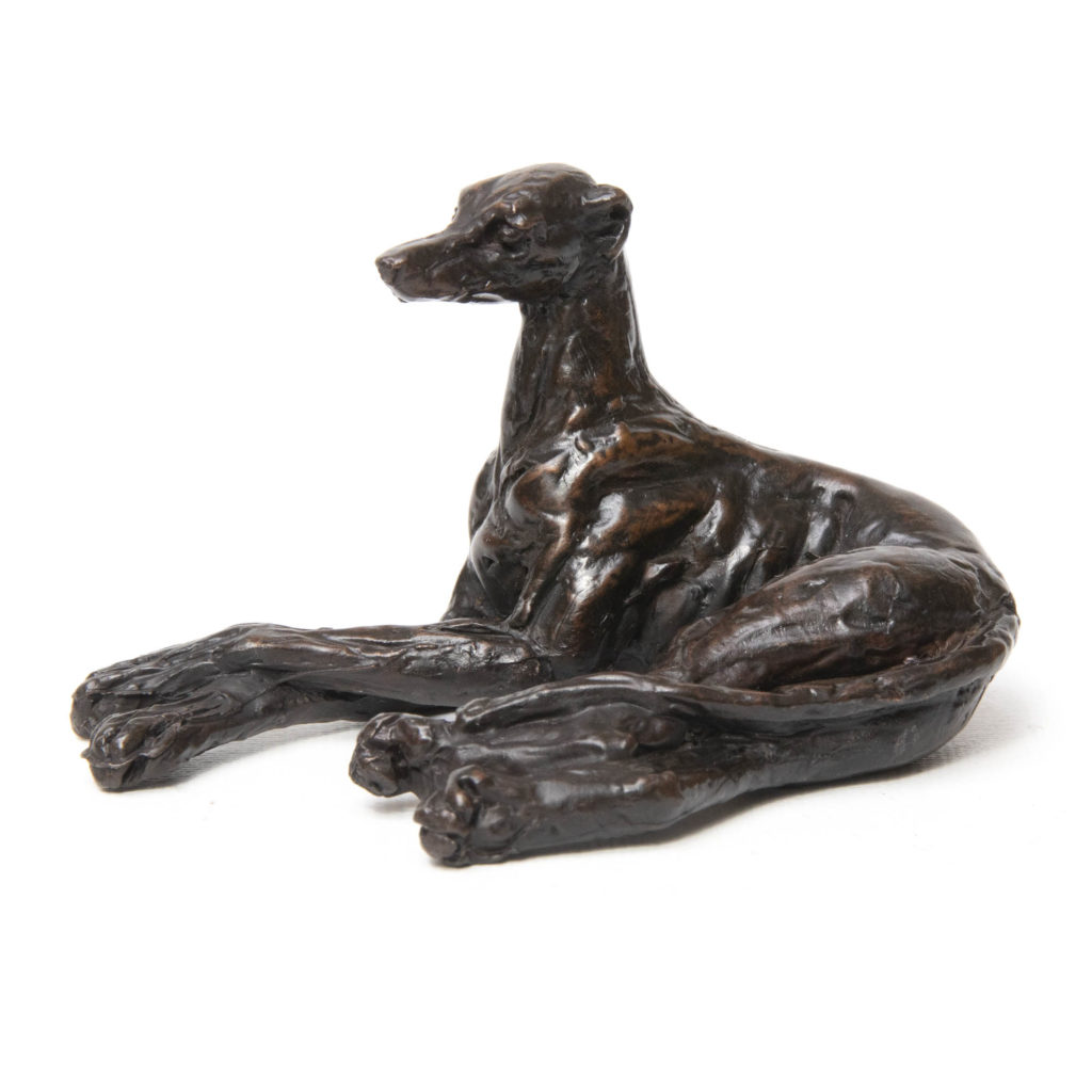 Greyhound Resting2 1024x1024