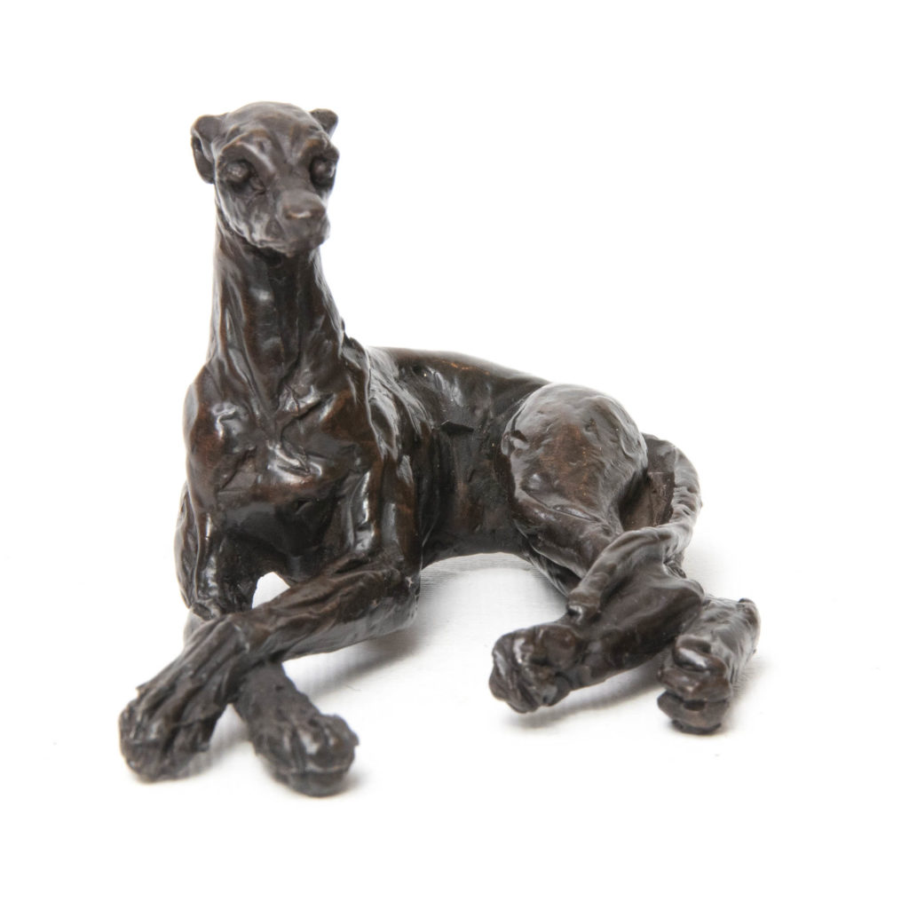 Greyhound Resting3 1024x1024