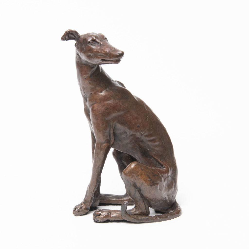 Greyhound Seated Large.jpg 1024x1024