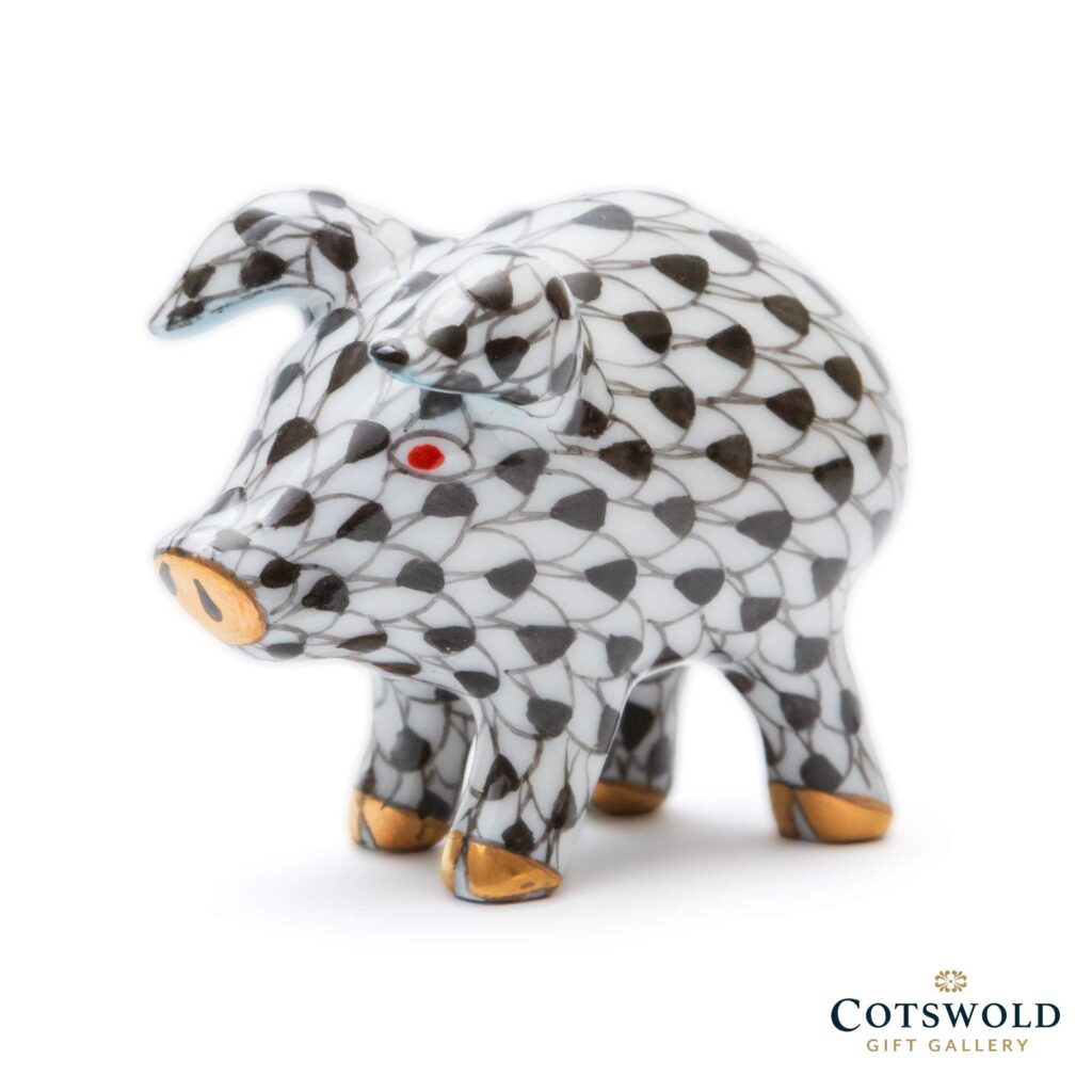 Herend Porcelain Piggie 05356 VHN 2 1024x1024