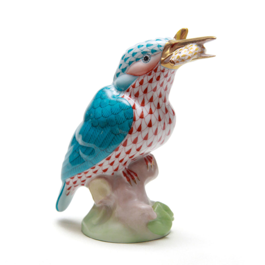 Kingfisher 1 1024x1024