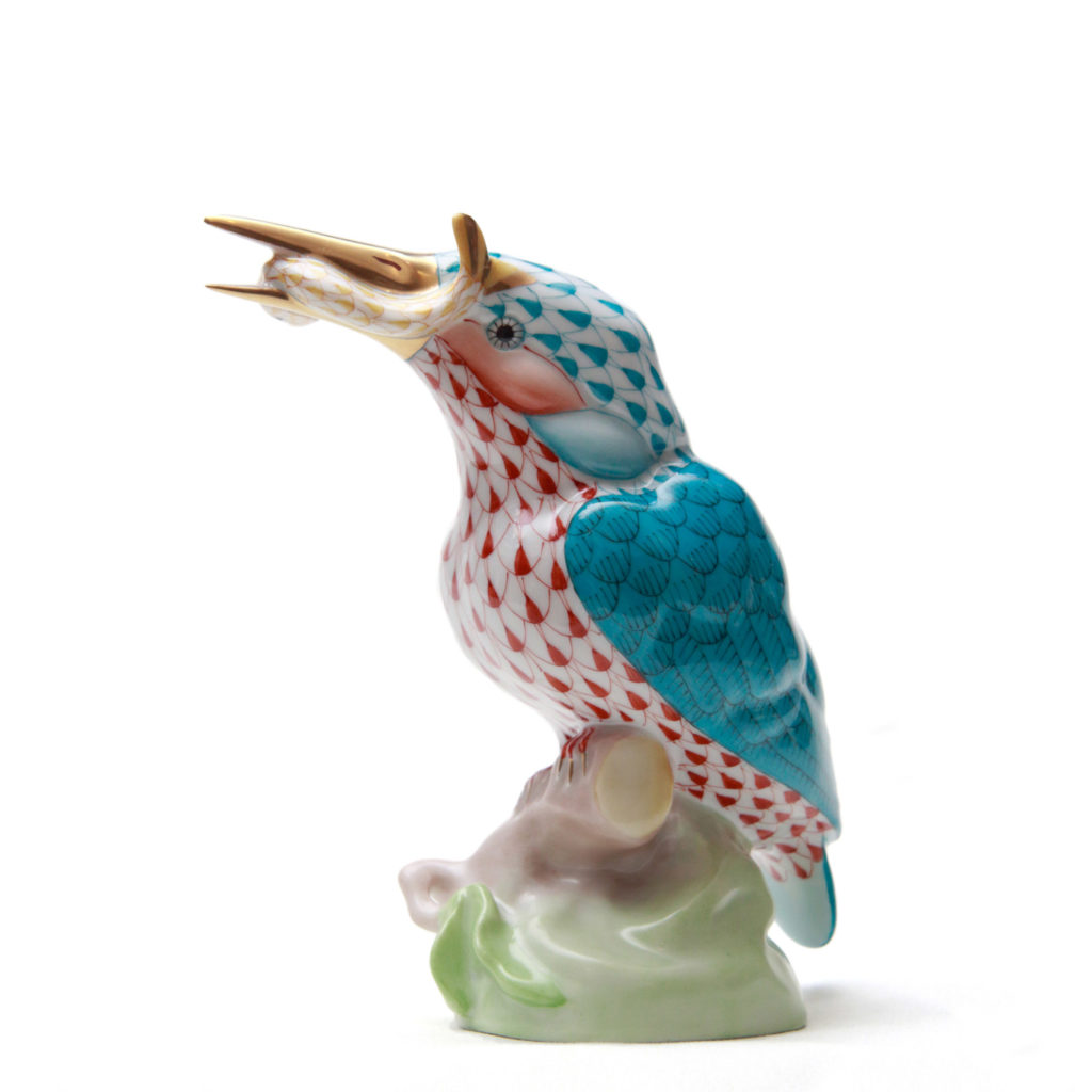 Kingfisher 2 1024x1024