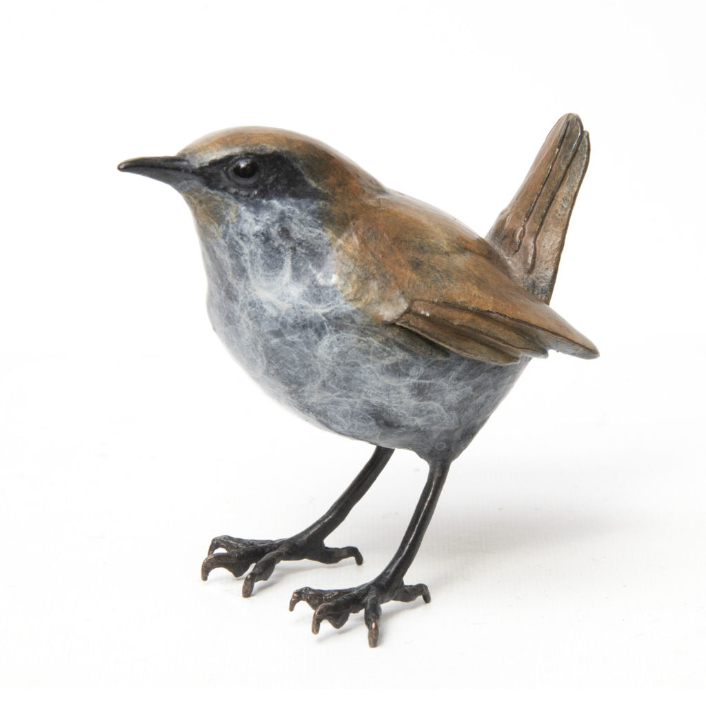 Life Size Wren1 1024x1024