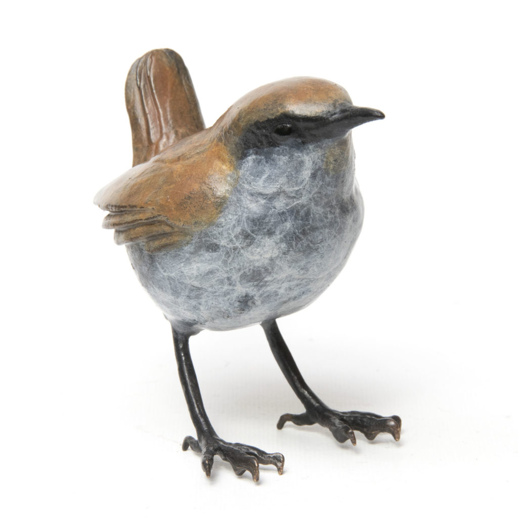 Life Size Wren3 1024x1024