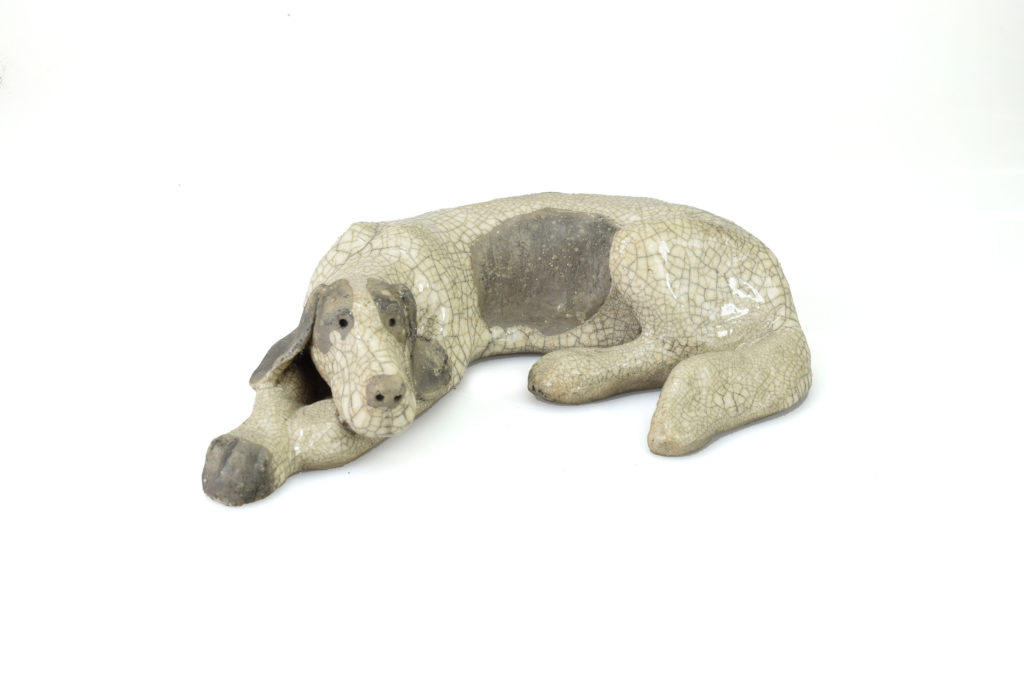 MEDIUM LYING DOG 1024x683