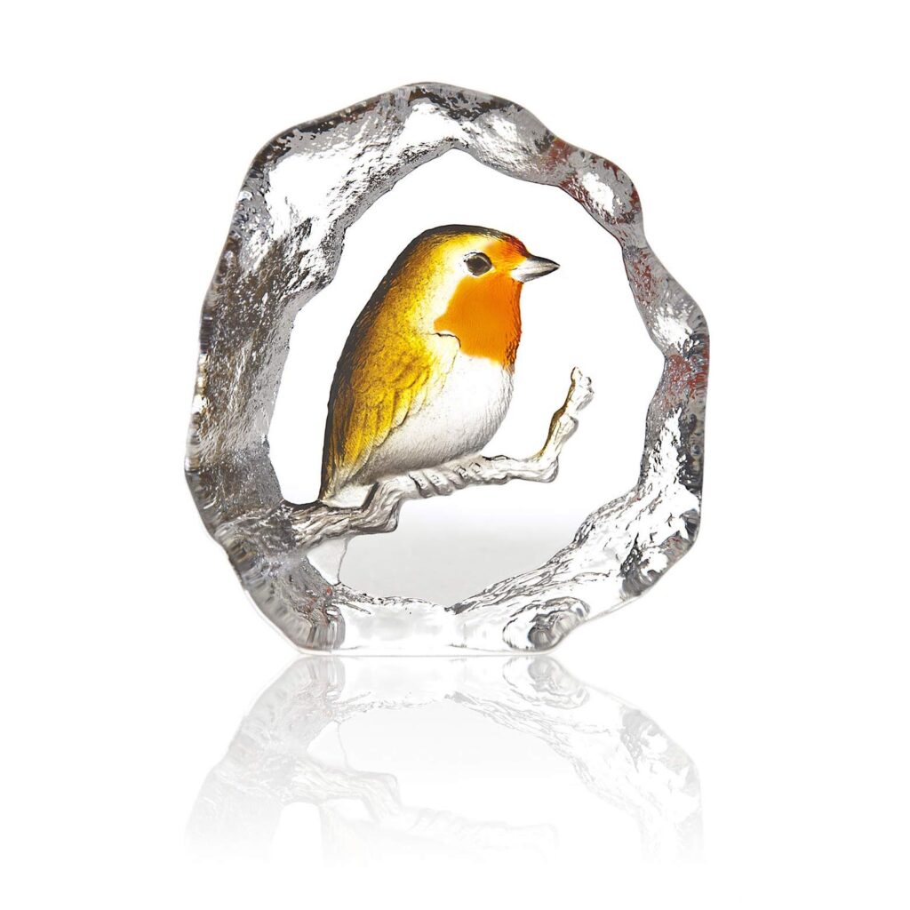 Maleras Robin Revised2 2 1024x1024