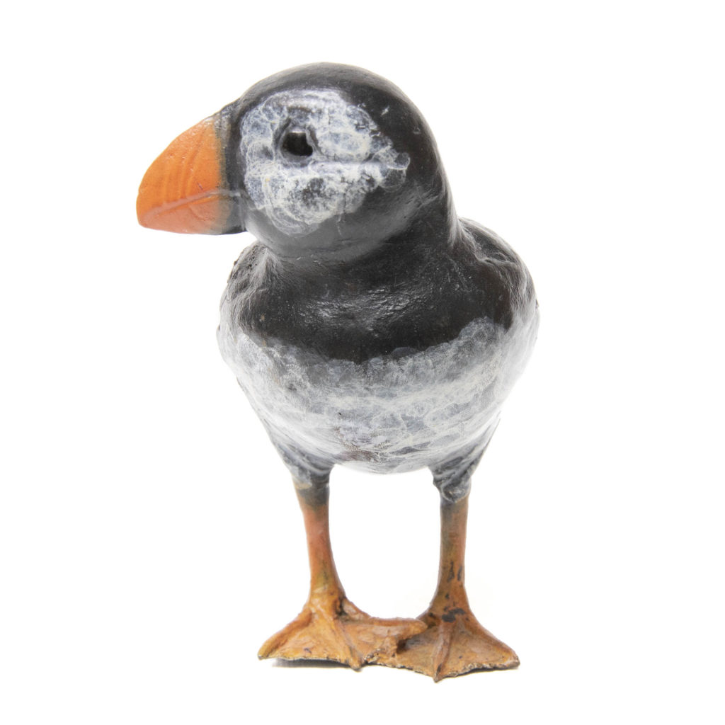 Puffin3 1024x1024