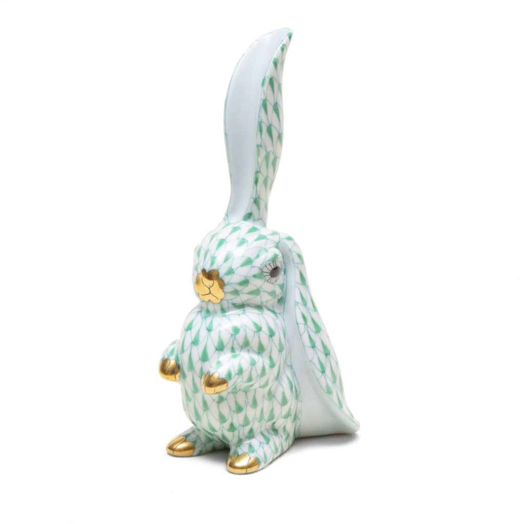 Up Ear Rabbit 1024x1024