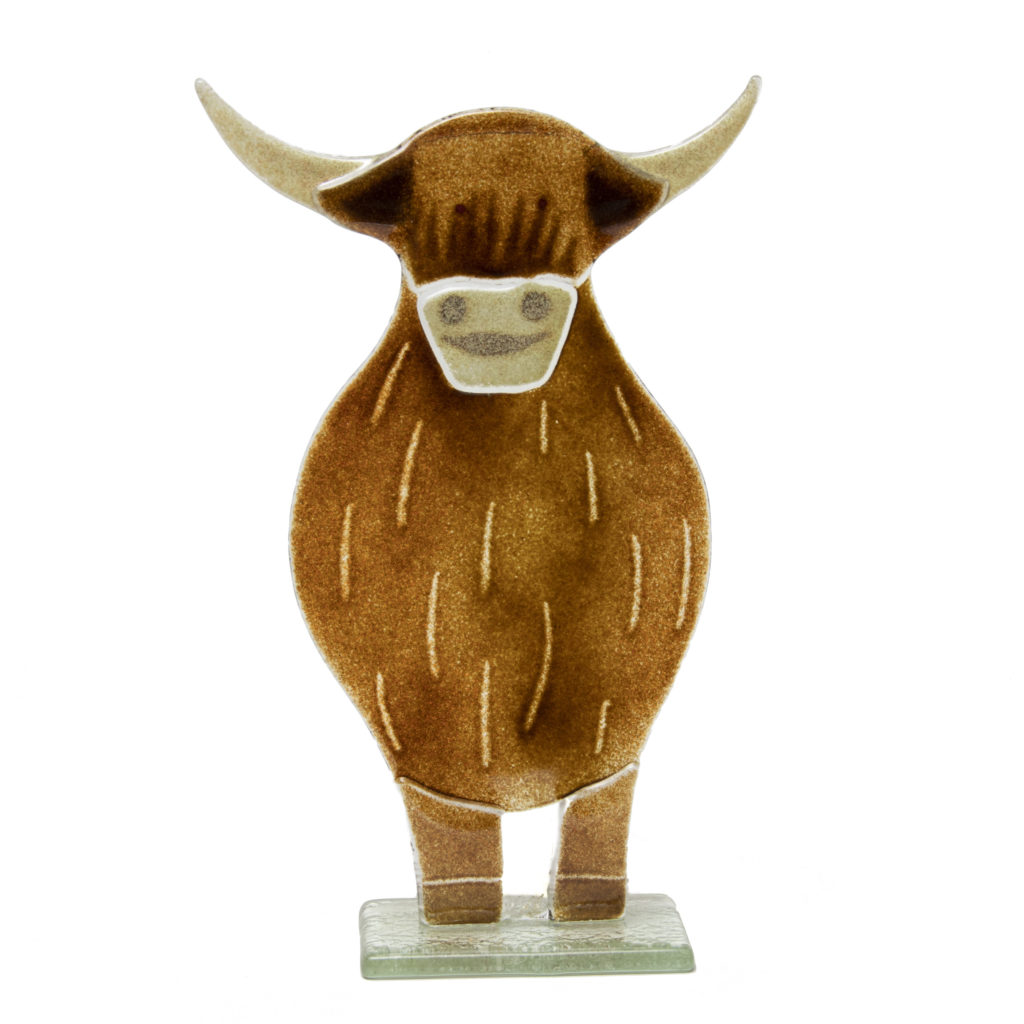 Archie Highland Cow 1024x1024