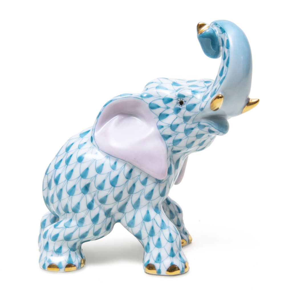 Blue Elephant 1024x1024