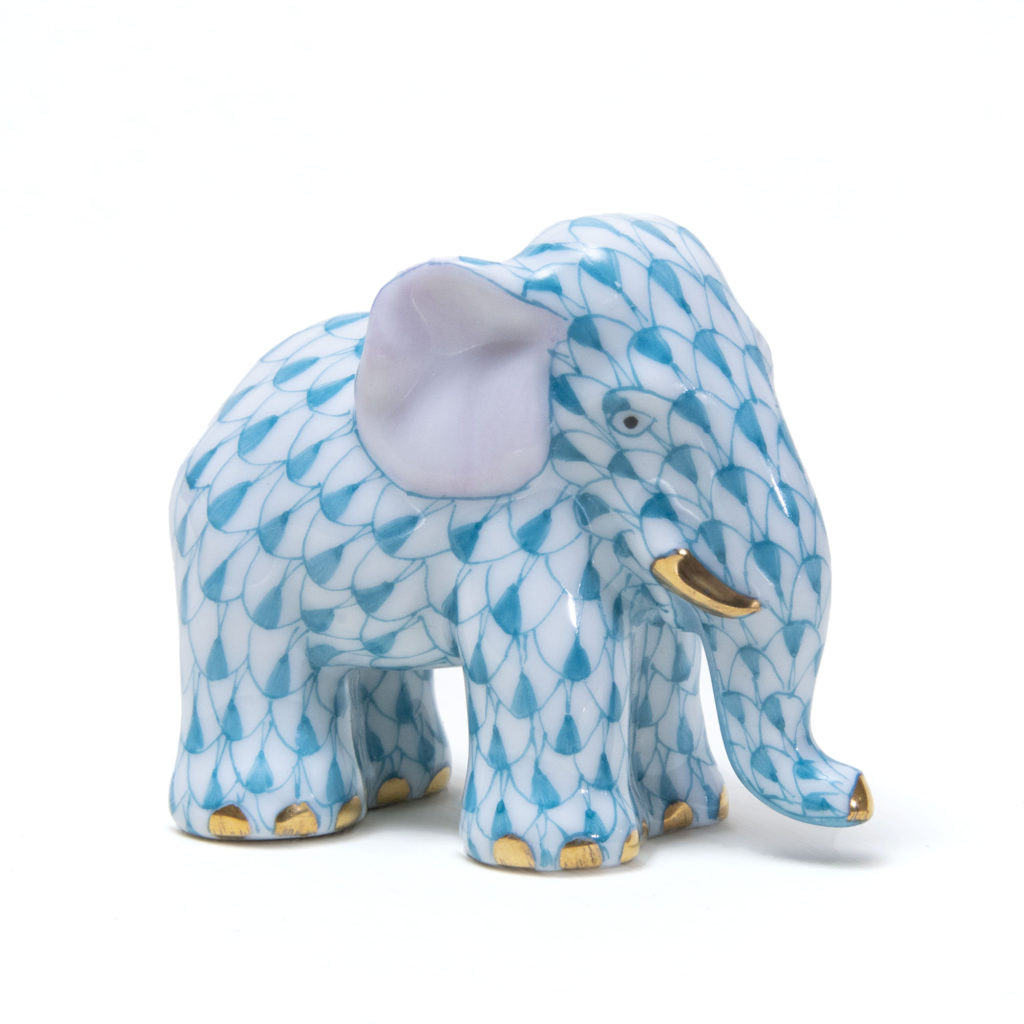 Blue Elephant 2 1024x1024