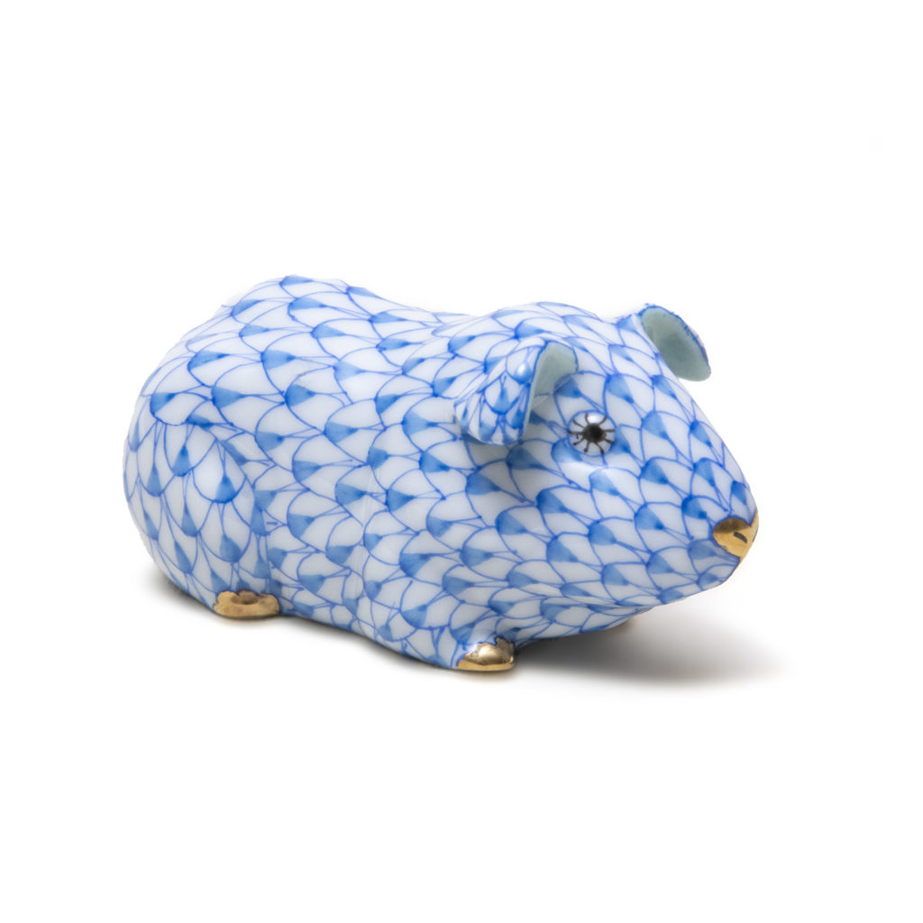Blue Guene Pig 1024x1024