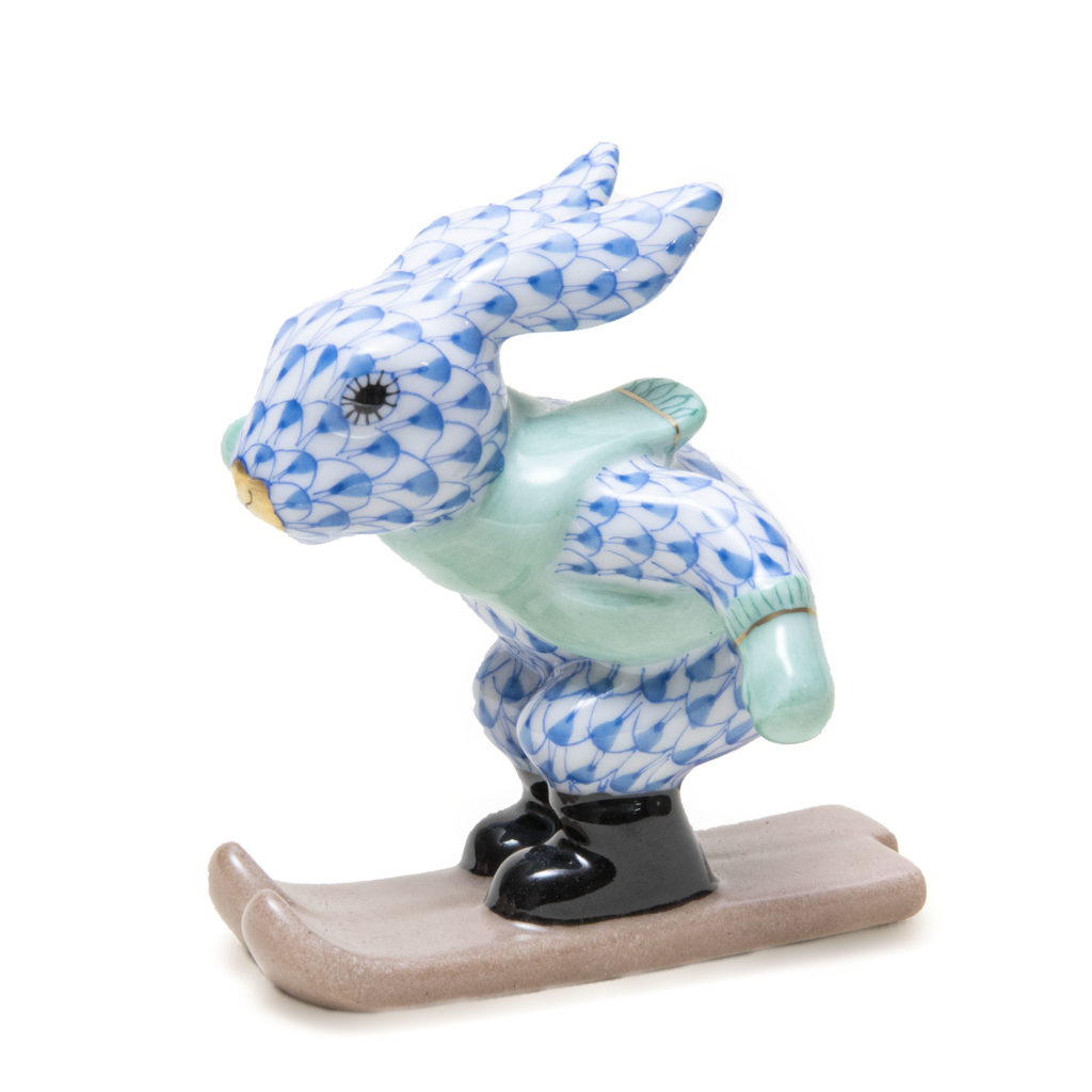 Sale 2020 Cotswold Gift Gallery