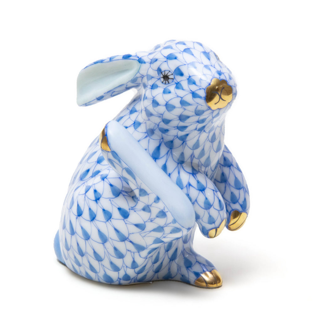Blue Thumping Bunny 1024x1024