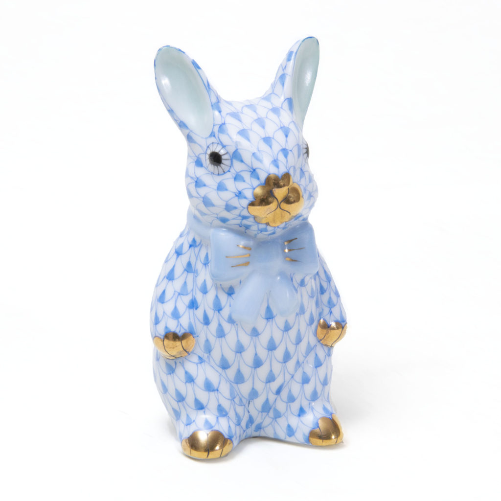 Bowtie Bunny Blue 02 1024x1024