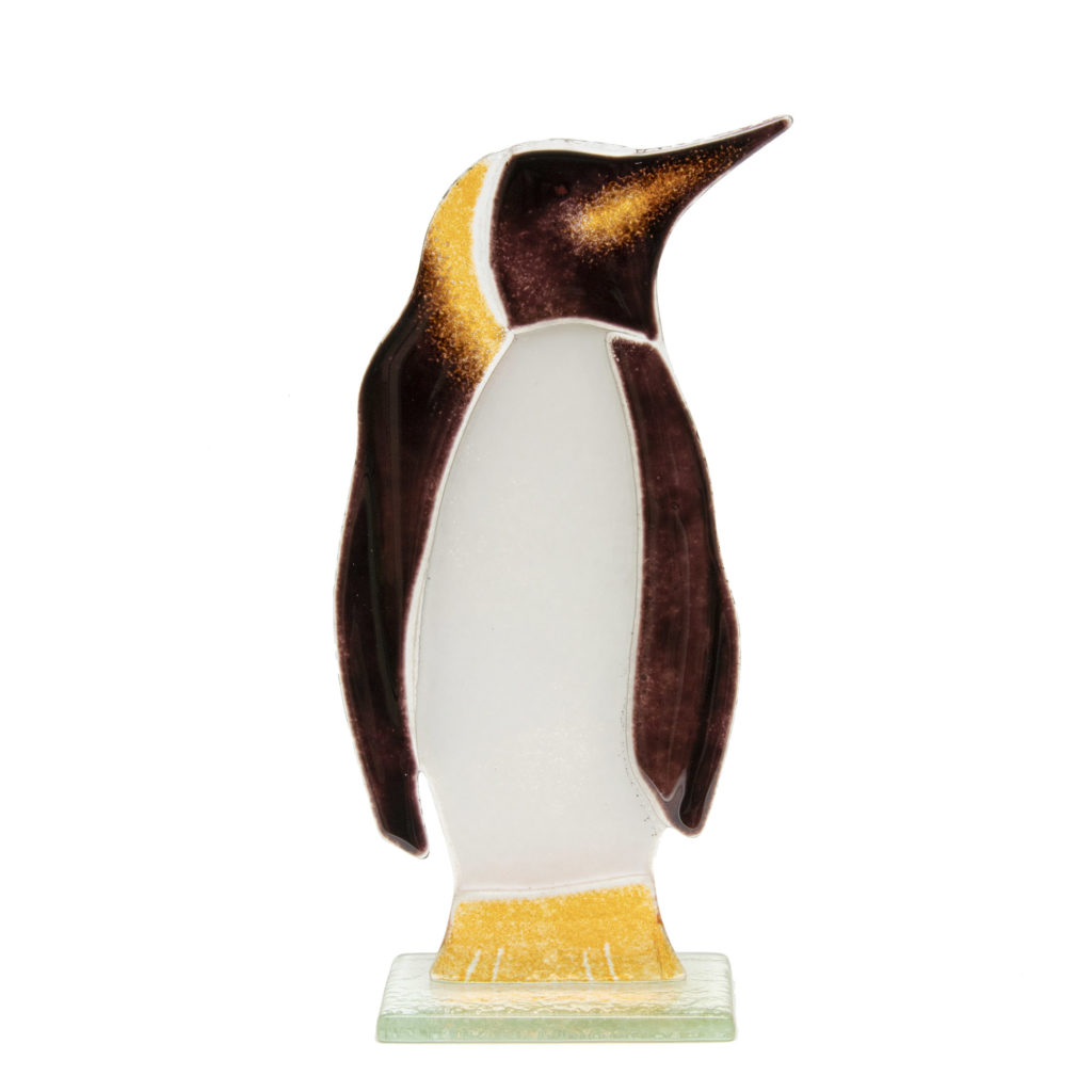 D&jglassware.emperor.penguin 1024x1024