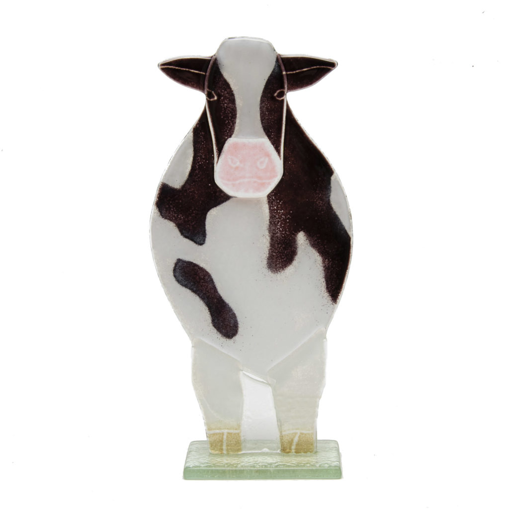 D&jglassware.gertrude.cow 1024x1024