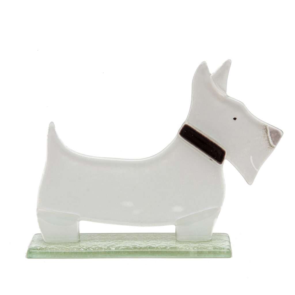 D&jglassware.westie.dog 1024x1024