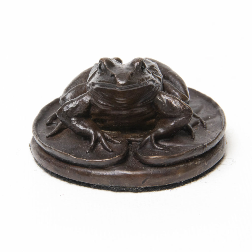 Frog02 1024x1024