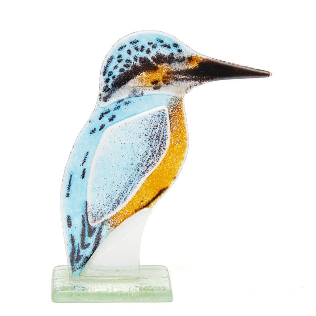 Kingfisher 1024x1024