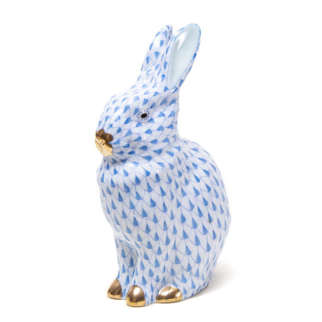 Large Blue Rabbit 01 1024x1024