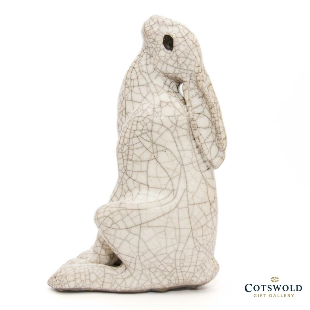 Paul Jenkins Moon Gazing Hare Medium 03 1024x1024