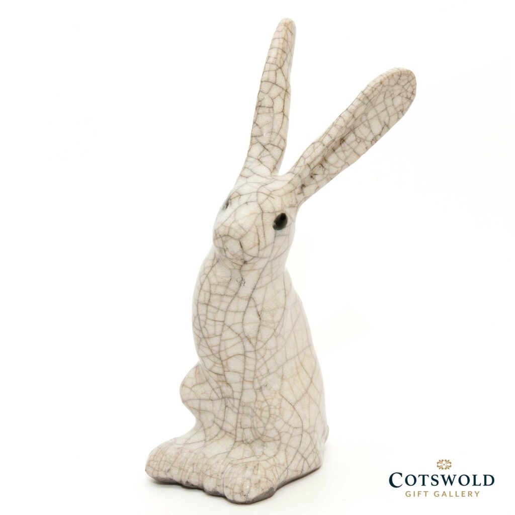 Paul Jenkins Sitting Hare Small 01 1024x1024