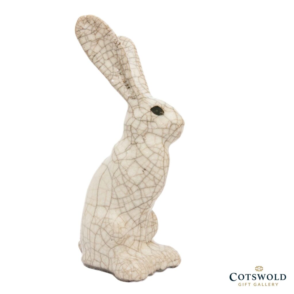 Paul Jenkins Sitting Hare Small 02 1024x1024