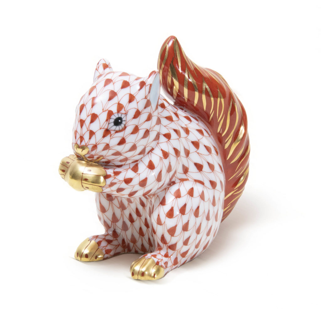 Squirrel 01 1024x1024