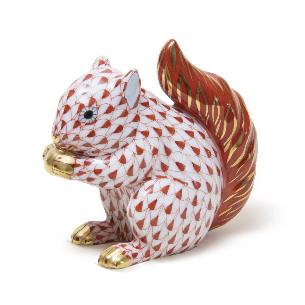 Squirrel 02 1024x1024