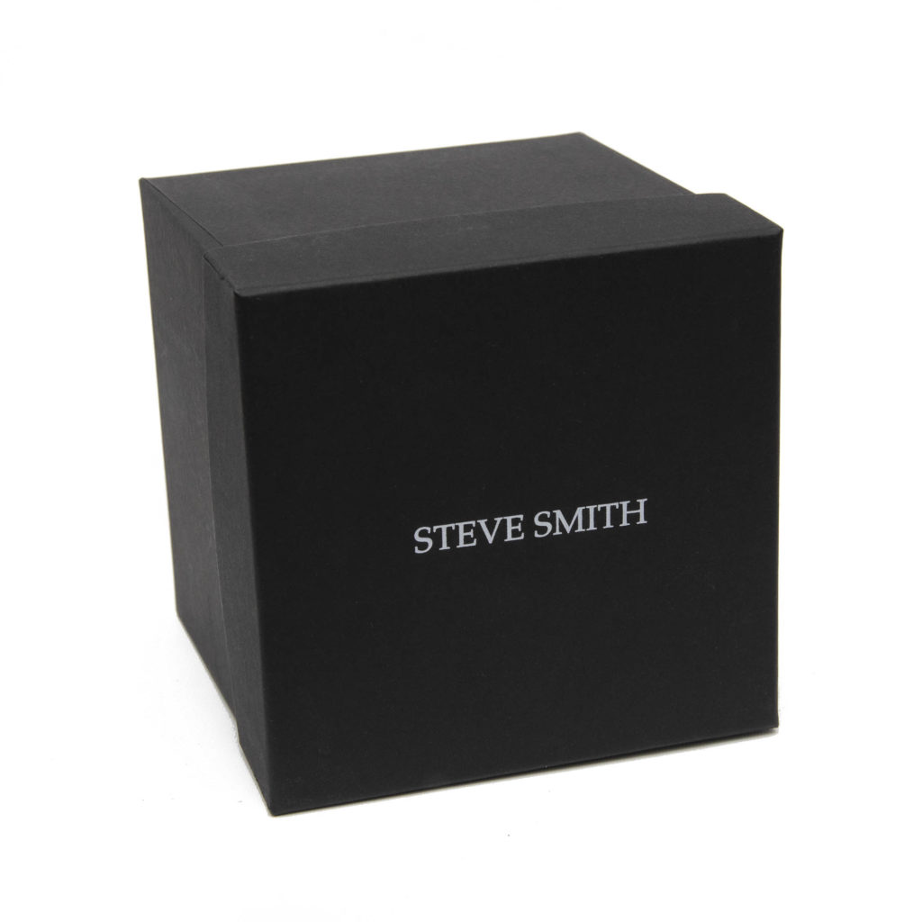 Steve Smith Box 1024x1024