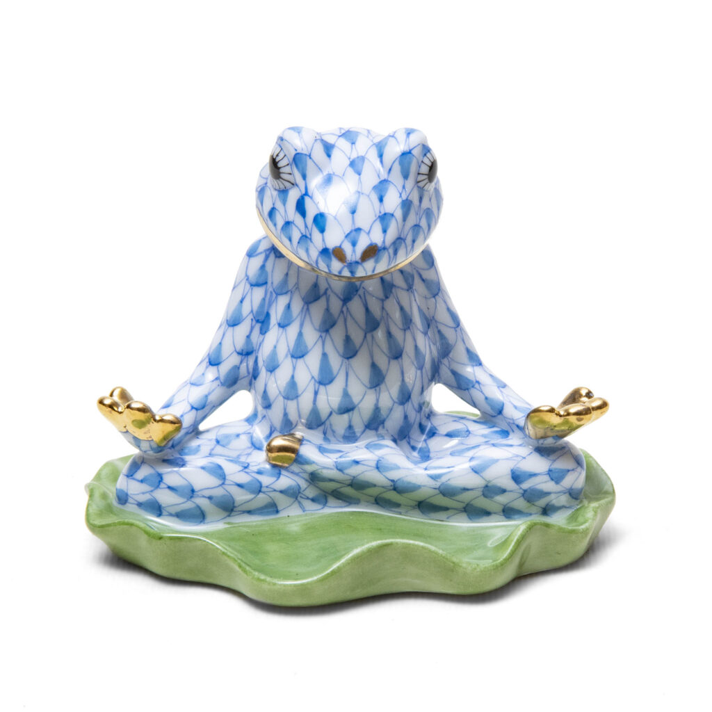Yoga Frog 1024x1024