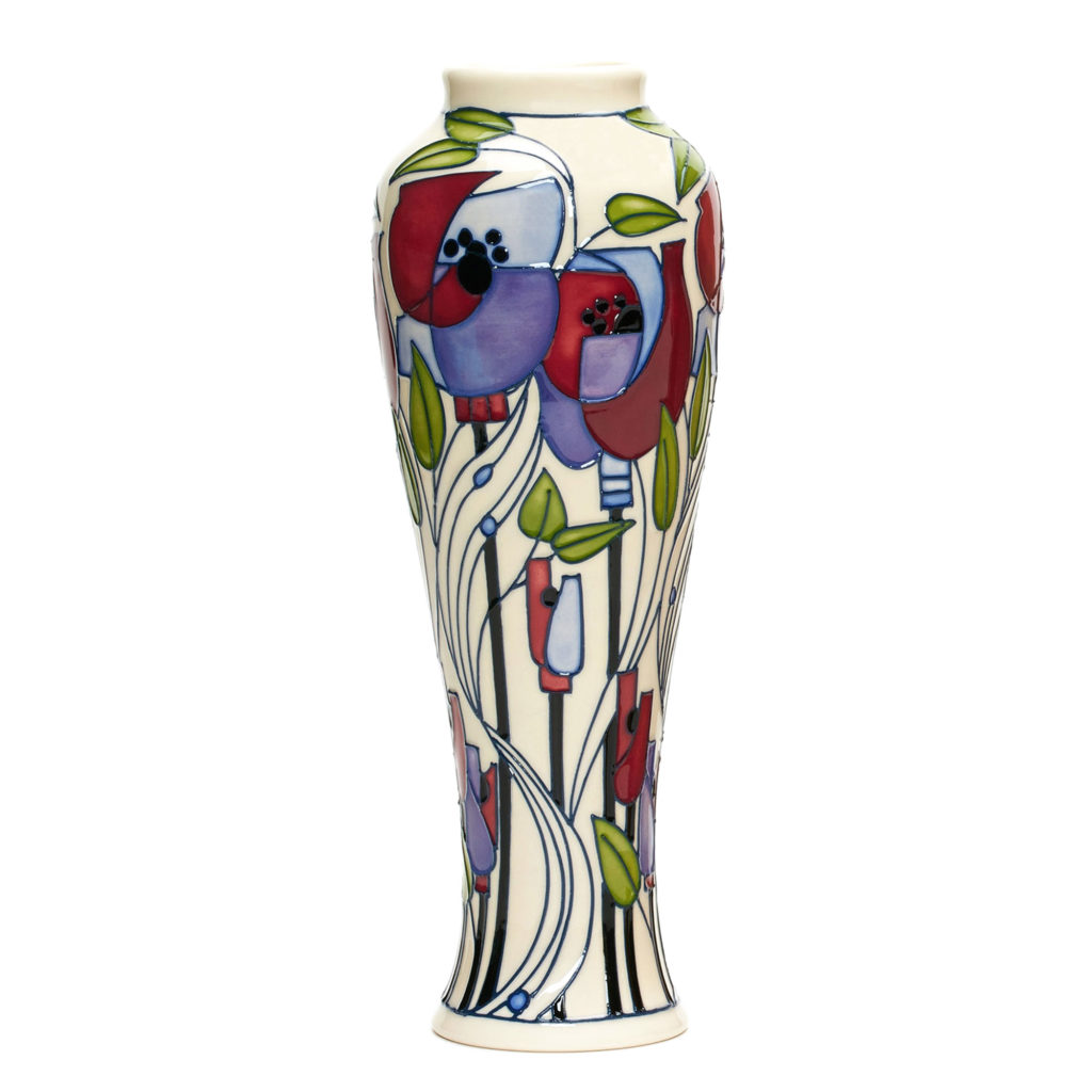 Millside Vase 1024x1024