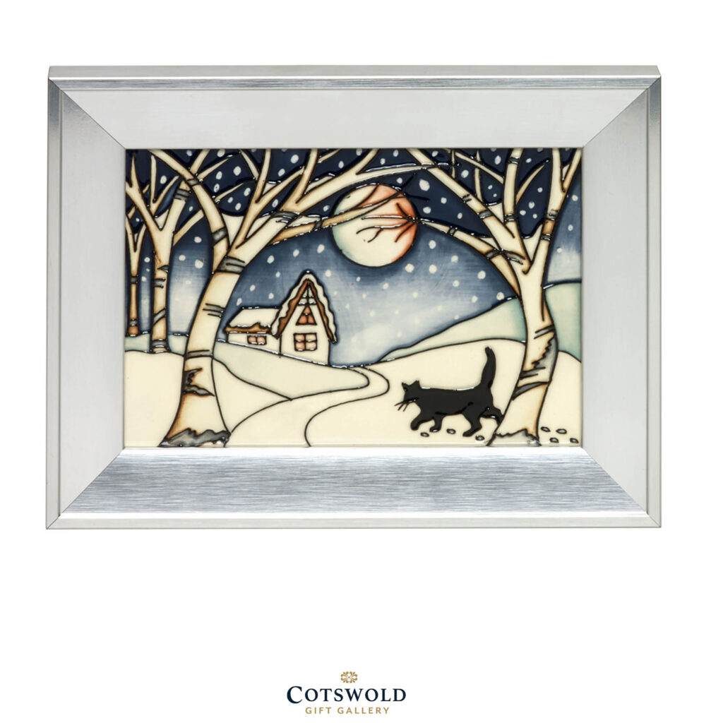 Mr Coal The Christmas Cat CGG 1024x1024